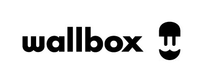 Logo Wallbox